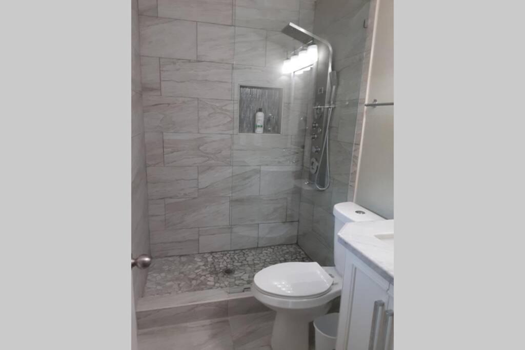 Lovely Oasis With Private Swimming Pool 4,6,8 F Deep Gulf Breeze Exterior foto